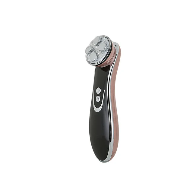 Beauty equipment Gold - Shop at LoveMi