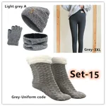 Touch screen gloves - Set 15