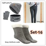 Touch screen gloves - Set 16