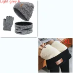 Touch screen gloves - Set