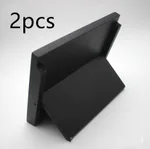 Tool storage rack - Black2Pcs