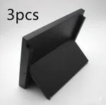 Tool storage rack - Black3Pcs