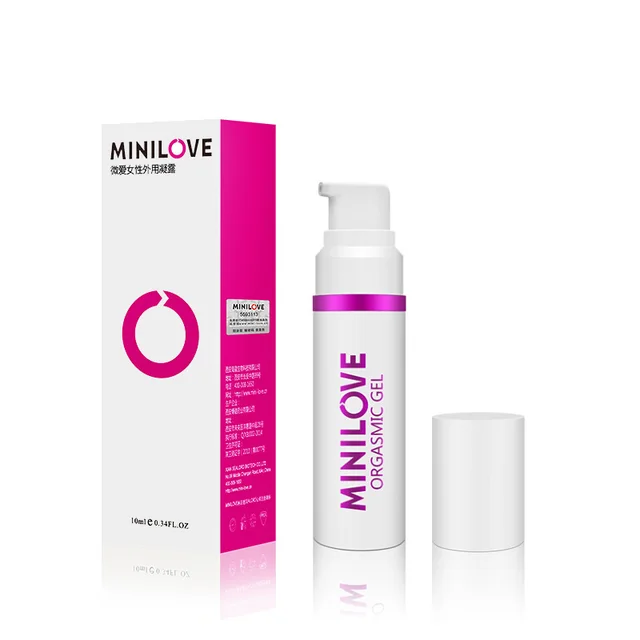 Sprays for men Delayed sprays - For Women