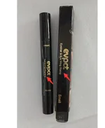 Evpct double color seal eyeliner - S