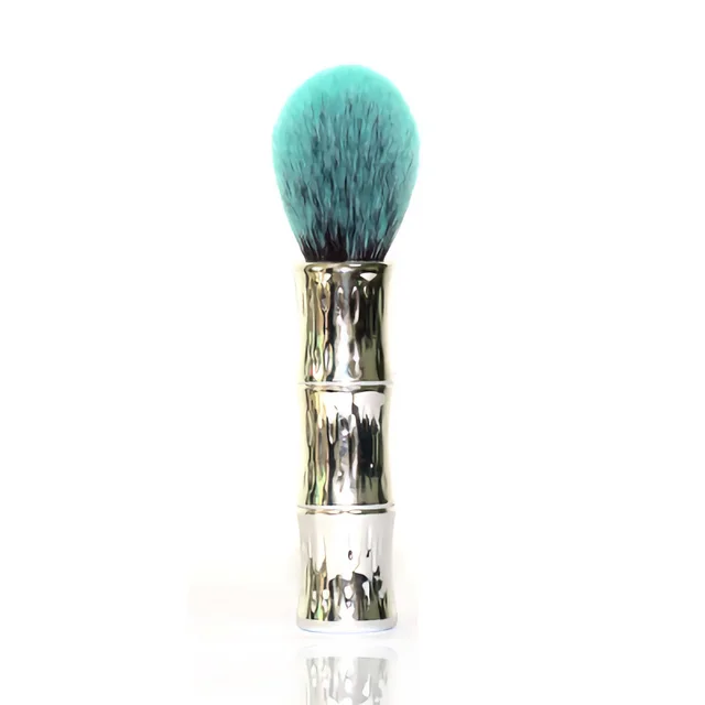 Powder paint - Silver