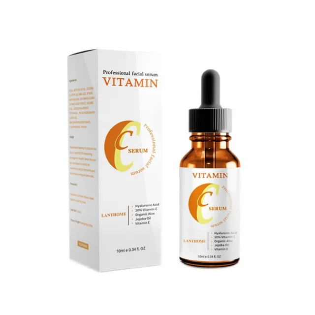 Serum - 1 Pcs