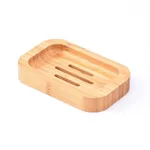 Wooden lotion bottle - 1Style