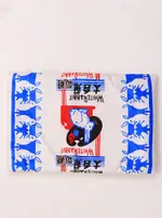 Style7