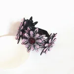 Violet Deep Purple