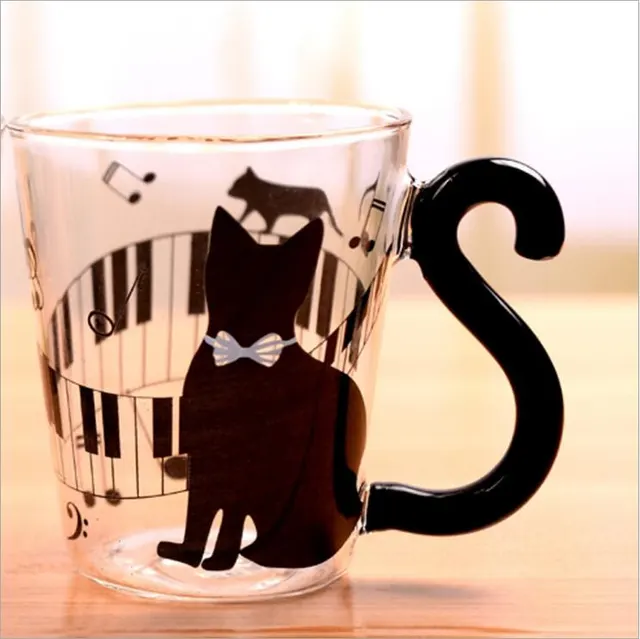 Thecup - Music Blu