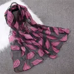 Leather Pink