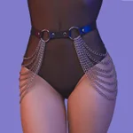 Black Chain