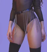 Black Silver