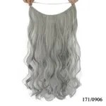 Invisible Halo Hair Extension - 171 0906