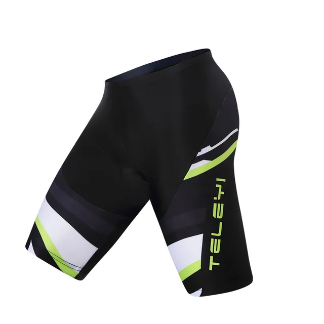 Shockproof mountain bike shorts - 10Style