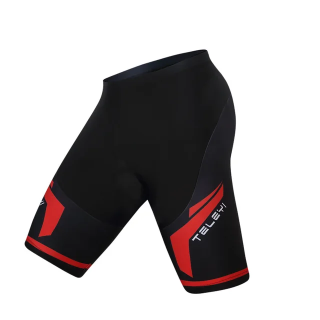 Shockproof mountain bike shorts - 9Style