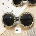11Style