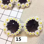 15Style