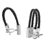 Black Lock