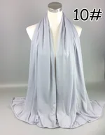 10 Style