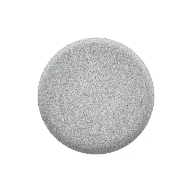 New electric foot grinder Grey Fine Grinding Head - Shop at LoveMi