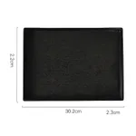 European Style Ceramic Bathroom Five-piece Set - Tray