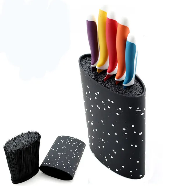 New fashion and optional tool holder - Black