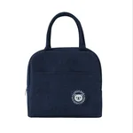 Black Bag