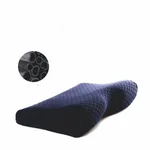 Blue Bamboo Charcoal