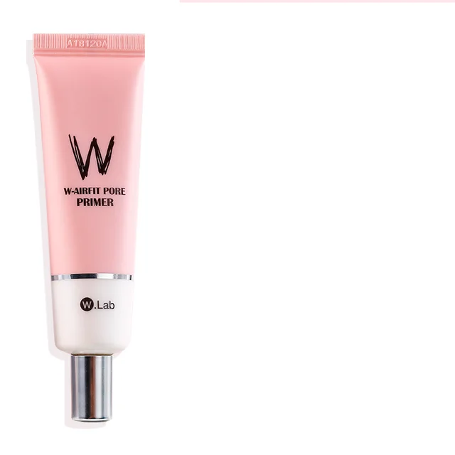 Pre makeup Cream, Pre makeup Cream Pink - Shop at LoveMi