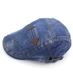Medium Blue