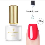 Nail polish