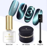 Mss02 Set