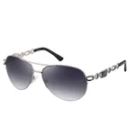 Ladies sunglasses fashion trend sunglasses - C4