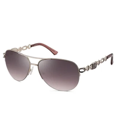 Ladies sunglasses fashion trend sunglasses C5 - Shop at LoveMi