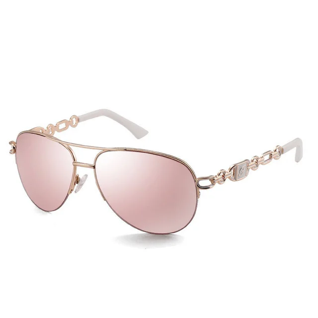 Ladies sunglasses fashion trend sunglasses C7 - Shop at LoveMi