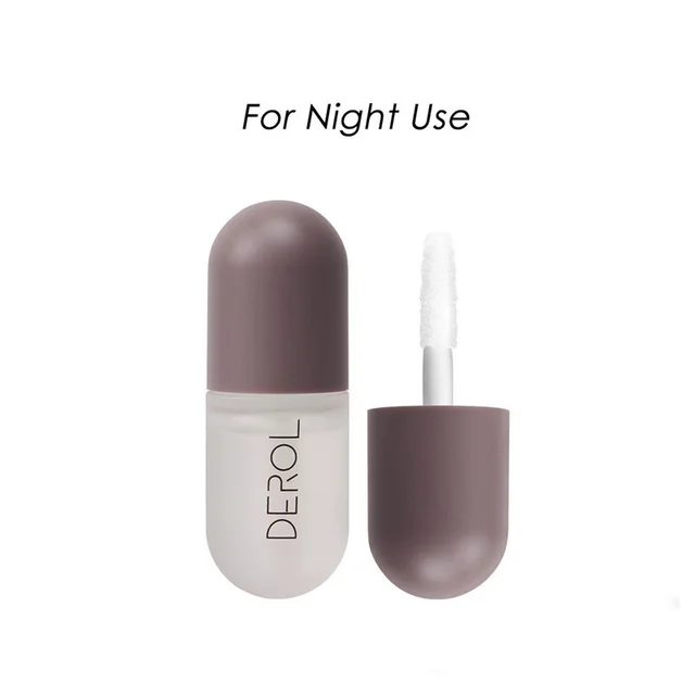Lip Care Serum - Mint