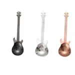 Black Silve Rose Gold
