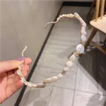 Egg White