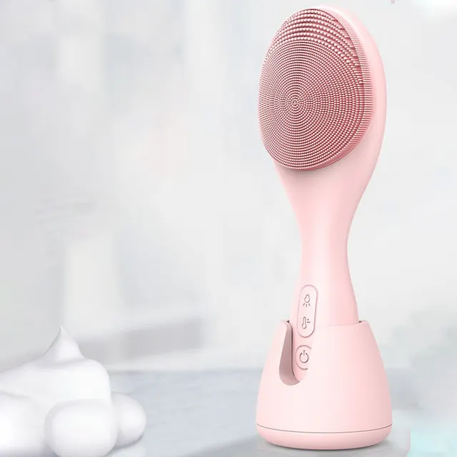 Electric Washing Brush Default - Shop at LoveMi