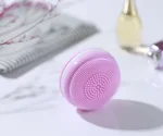 Girl Pink