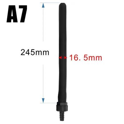 Silicone adult flusher A7 - Shop at LoveMi