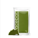 Green 24 Slices