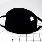 M04