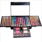 Eyeshadow Palette