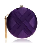 12 - A Violet