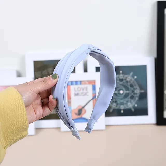 12 Light Blue - Shop at LoveMi