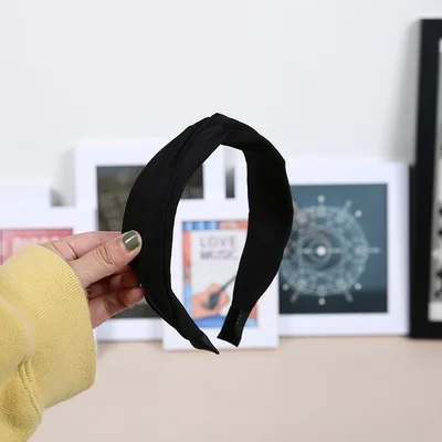 12 Narrowblack - Shop at LoveMi