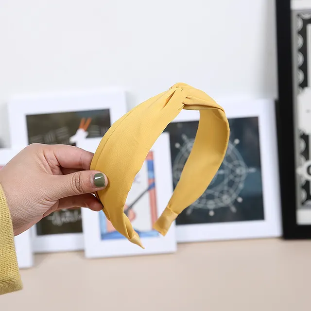 12 Narrowyellow - Shop at LoveMi