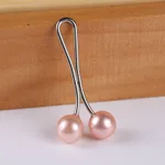 Champagne
